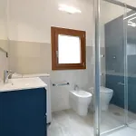 2 Bedroom Beautiful In *