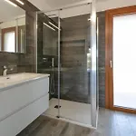 2 Bedroom Beautiful In Olia Speciosa