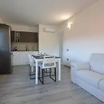 2 Bedroom Beautiful In