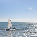 2 Bedroom Beautiful In * Olia Speciosa