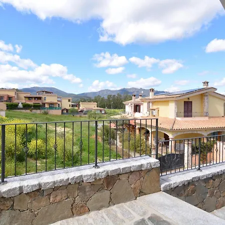 2 Bedroom Beautiful In *