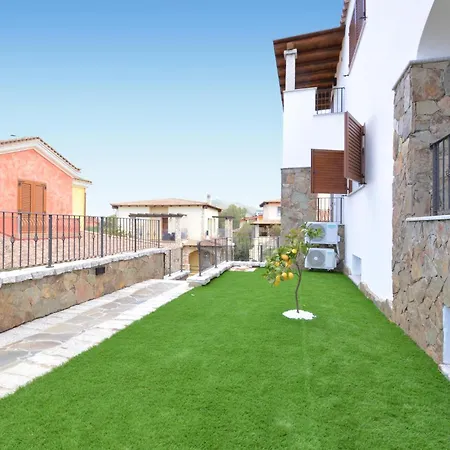2 Bedroom Beautiful In Apartment