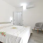 Διαμέρισμα 2 Bedroom Beautiful In *