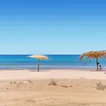 2 Bedroom Beautiful In Olia Speciosa