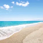 2 Bedroom Beautiful In *