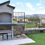 2 Bedroom Beautiful In Olia Speciosa