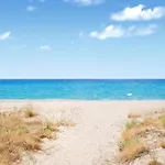 Διαμέρισμα 2 Bedroom Beautiful In *