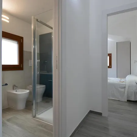 2 Bedroom Beautiful In شقة *