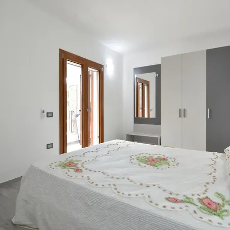 Beautiful In Apartamento *