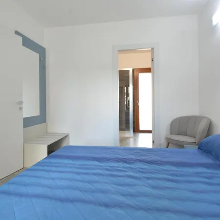 Apartamento Beautiful In *