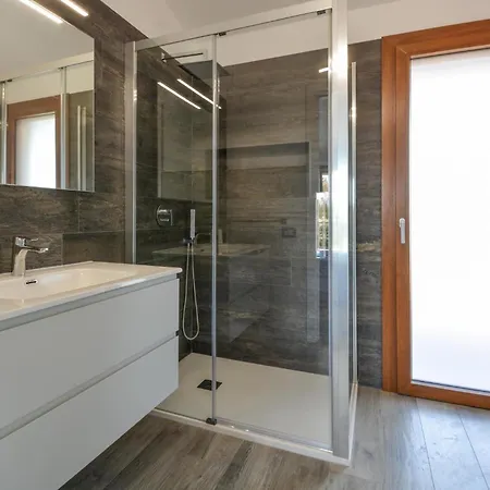 Beautiful In Olia Speciosa