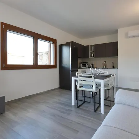 2 Bedroom Beautiful In * Olia Speciosa