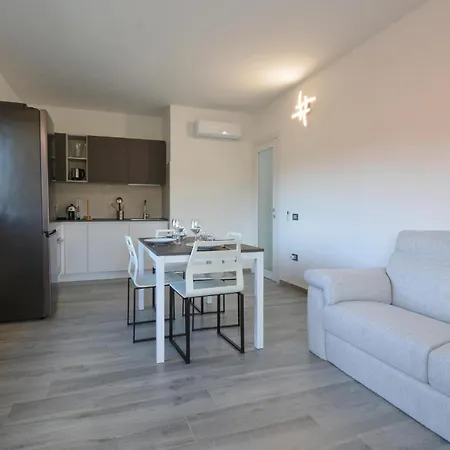 2 Bedroom Beautiful In
