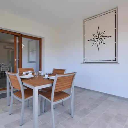 Beautiful In Apartamento