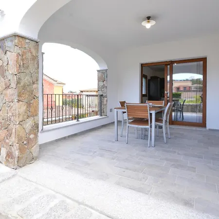 Lejlighed 2 Bedroom Beautiful In