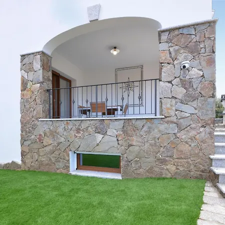 Apartment Beautiful In